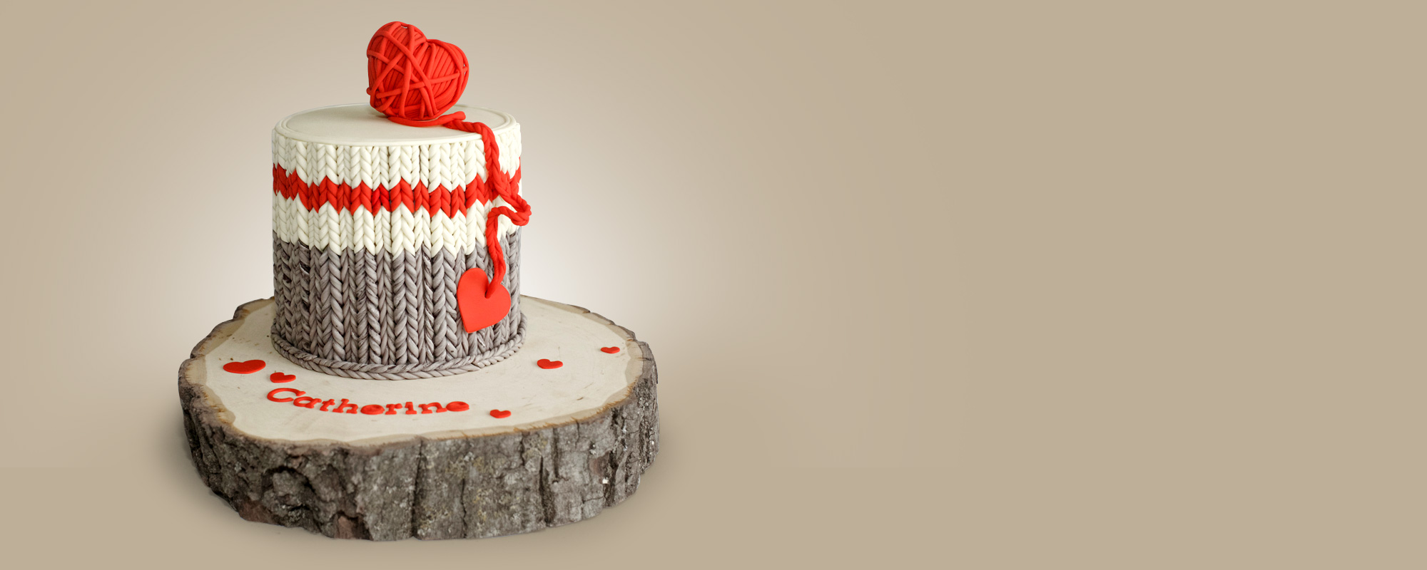 Gâteau Délice