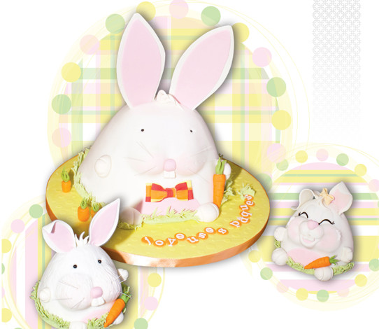 Lapin