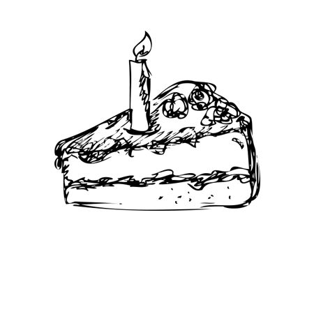 Naissance
