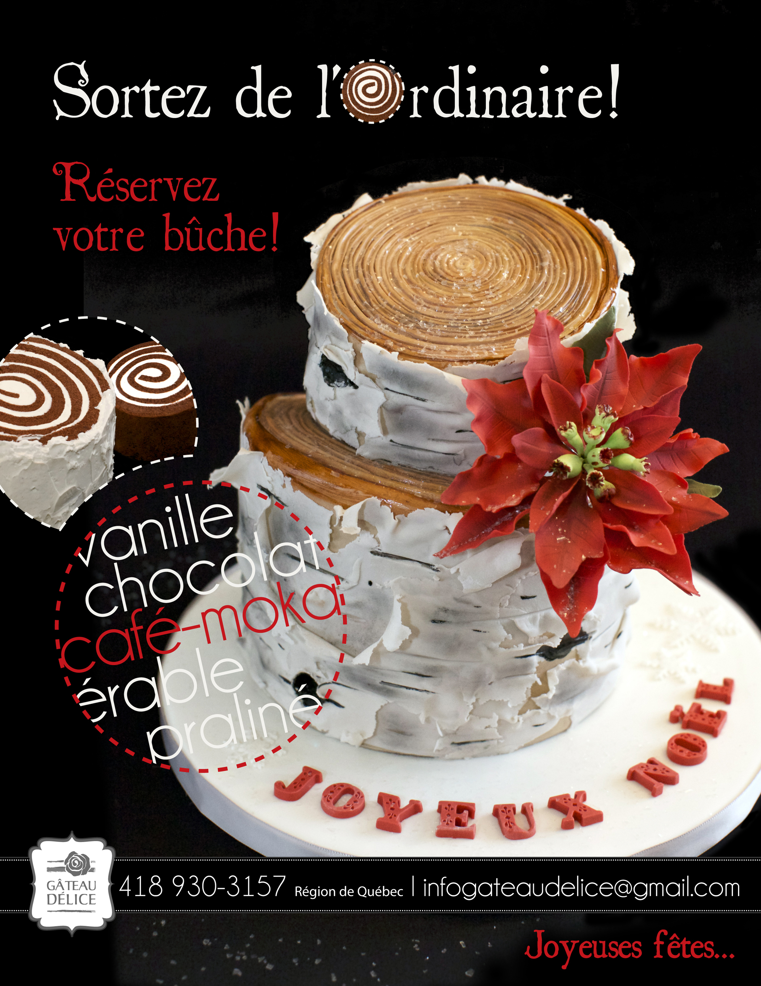 Noël