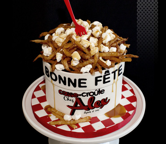 poutine-1